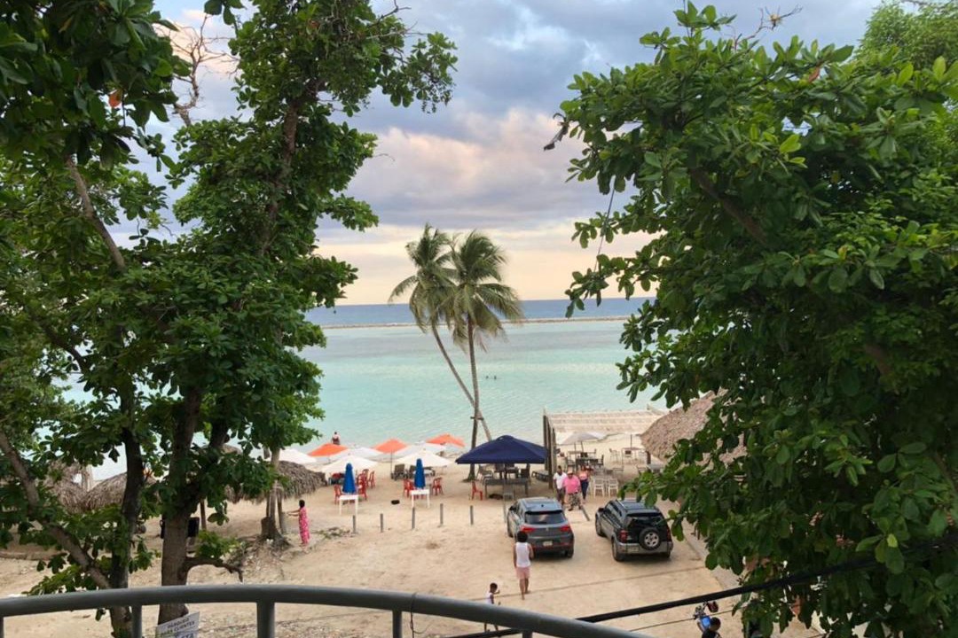 Photo of Others in Boca Chica