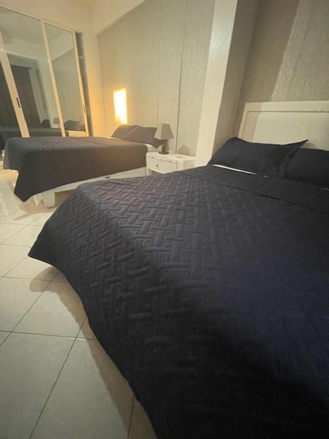 Photo of Others in Boca Chica