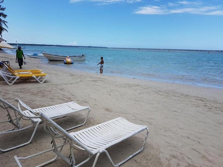 Photo of Others in Boca Chica
