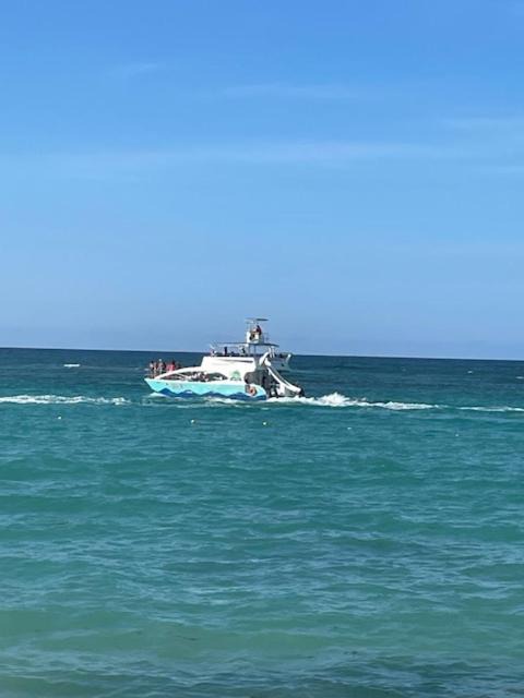 Photo of Others in Boca Chica