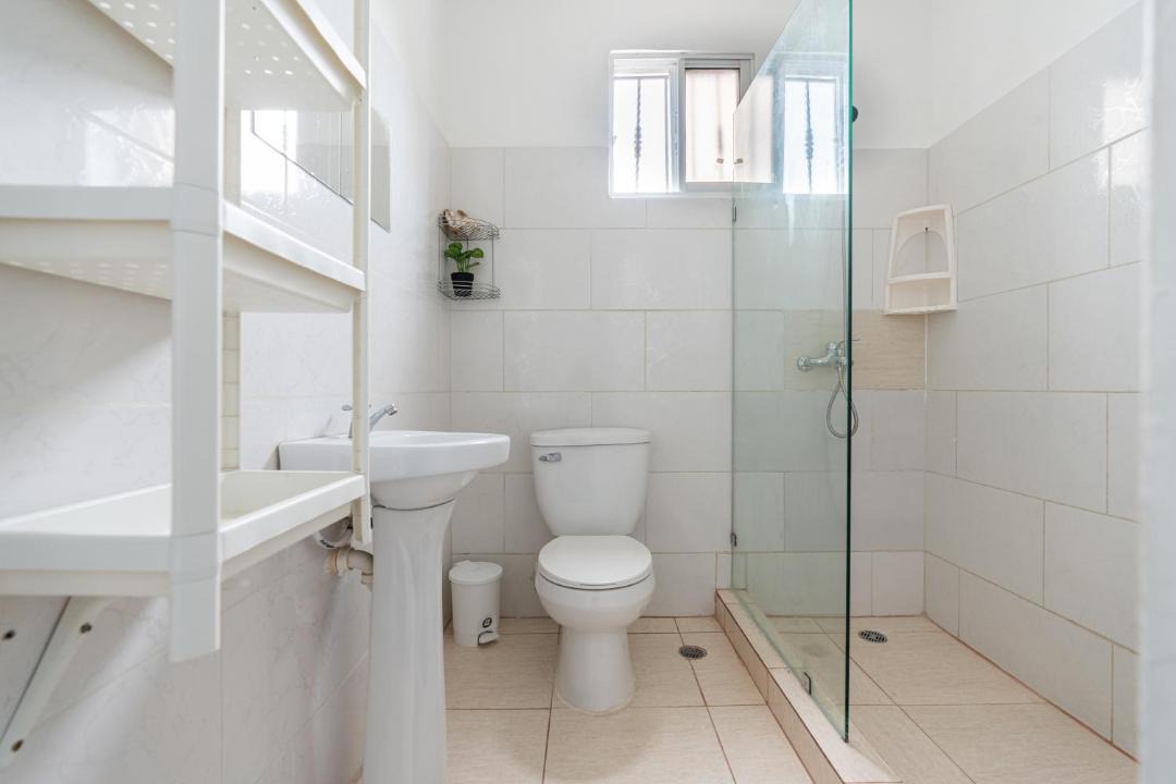 Photo of Bathroom in Santo Domingo Este