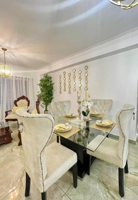 Photo of Livingroom in Alma Rosa