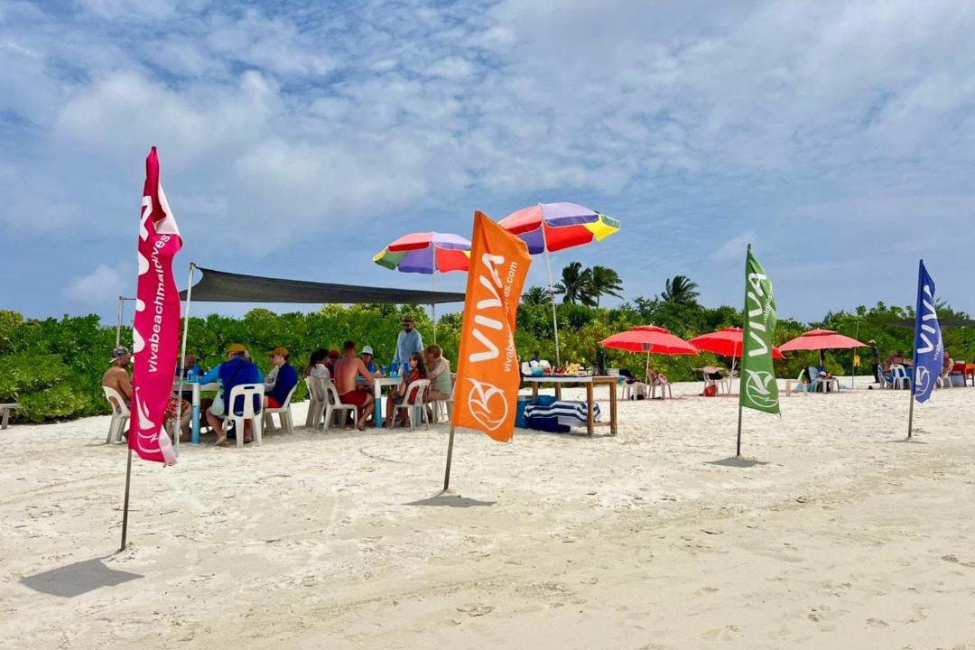 Photo of Others in Hangnaameedhoo