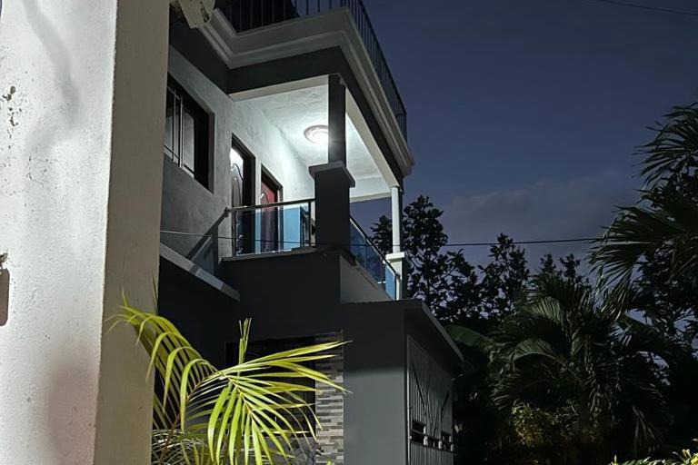 Photo of Buildings in Payita