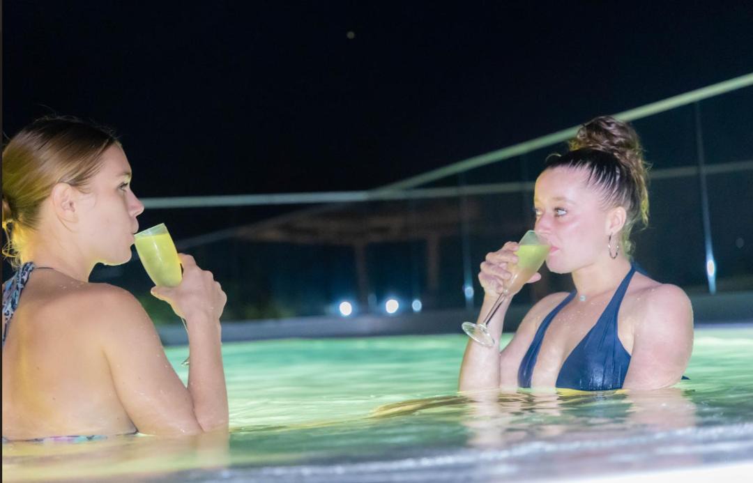 Photo of Others in Dominicus
