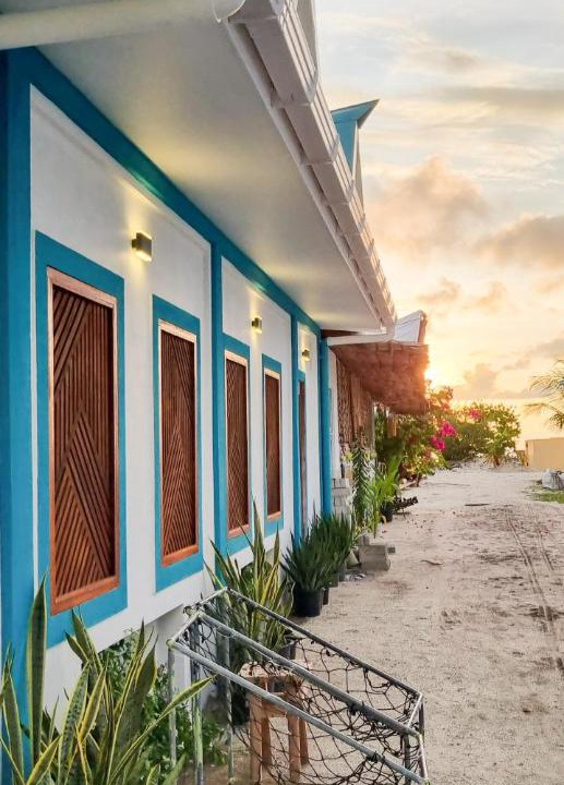 Photo of Others in Keyodhoo