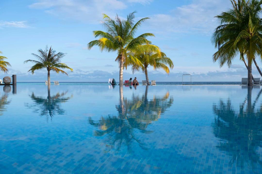 Photo of Others in Maafushivaru