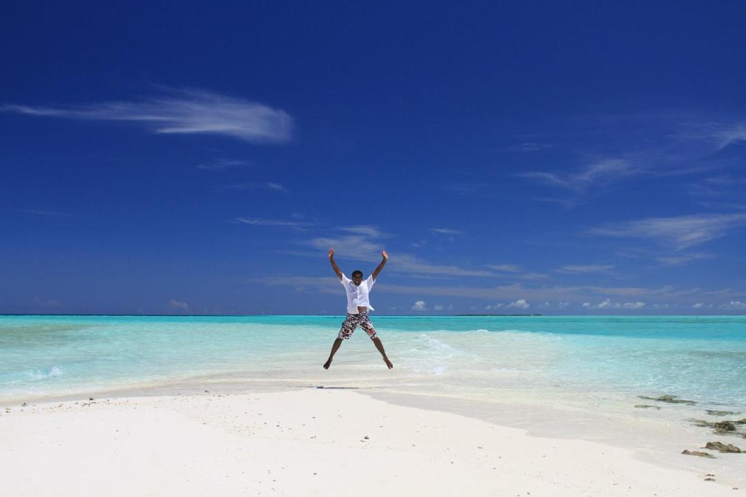 Photo of Others in Huraa