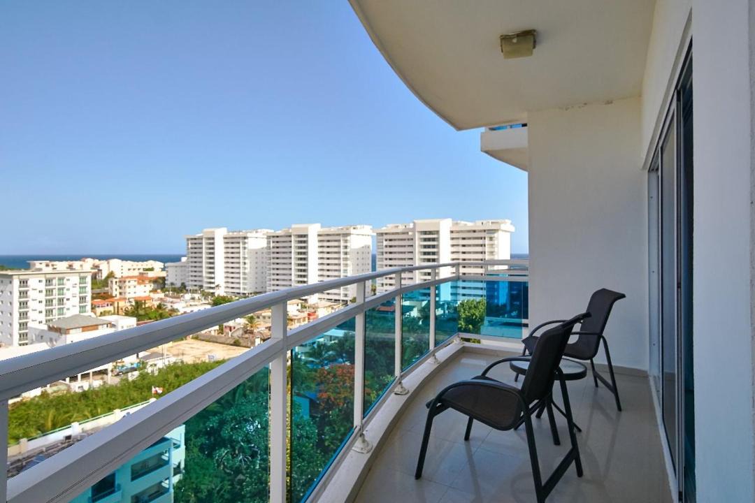 Photo of Others in Villas Del Mar