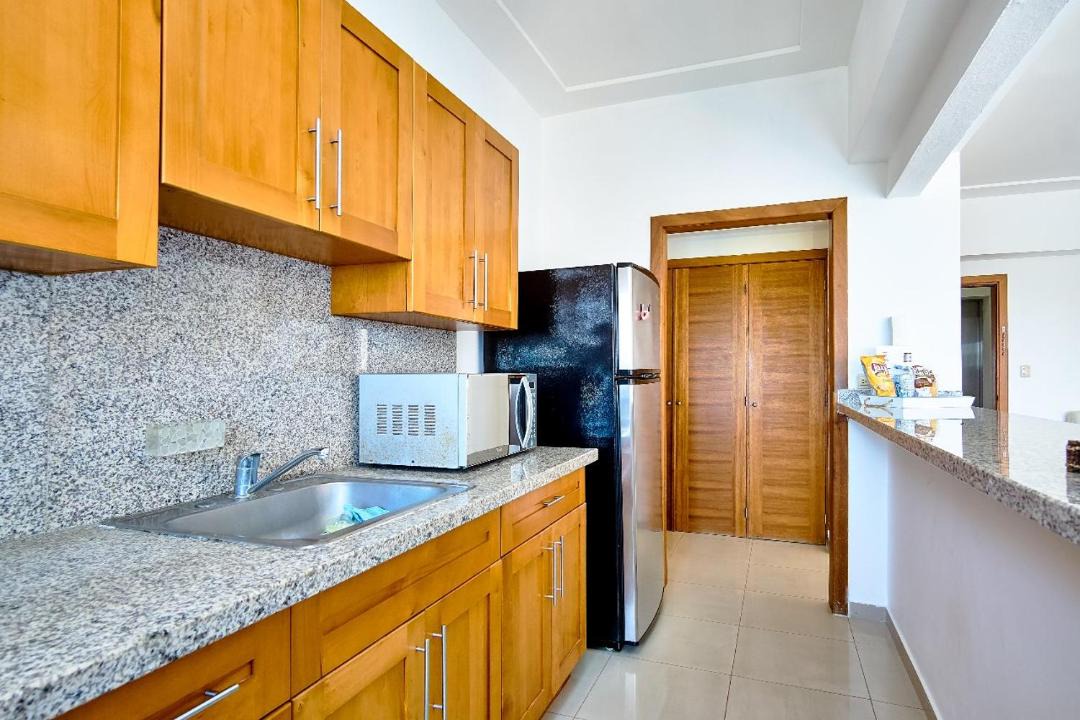Photo of Others in Villas Del Mar