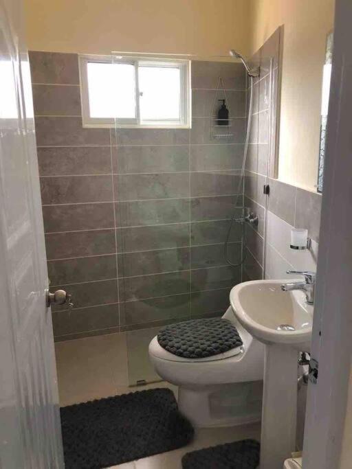Photo of Bathroom in Constanza
