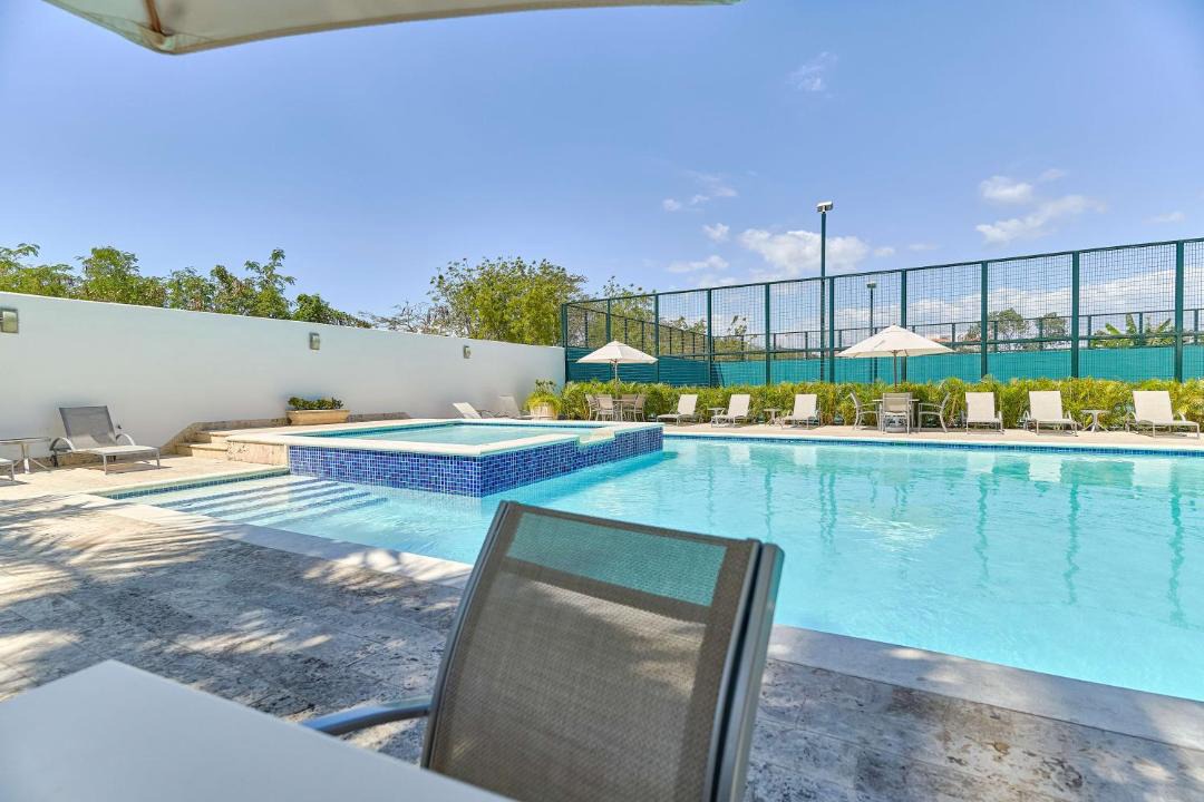 Photo of Others in Villas Del Mar