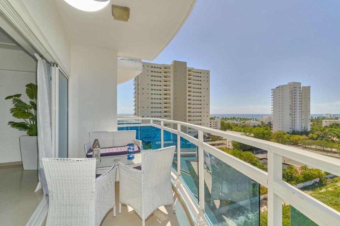 Photo of Others in Villas Del Mar
