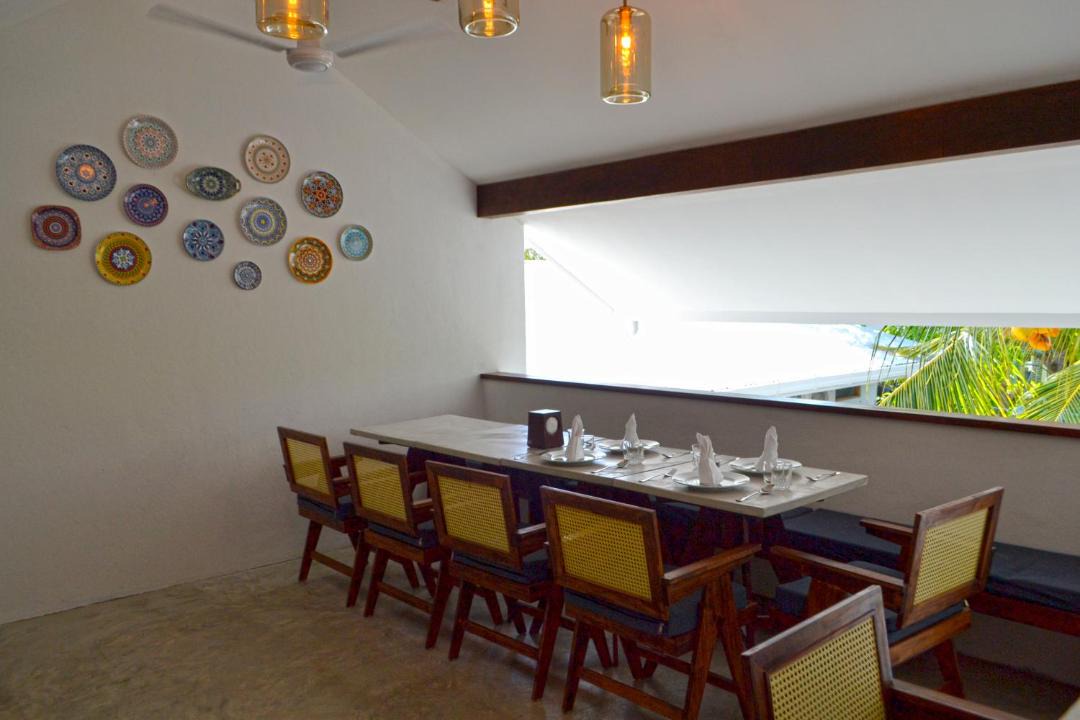 Photo of Others in Dharavandhoo