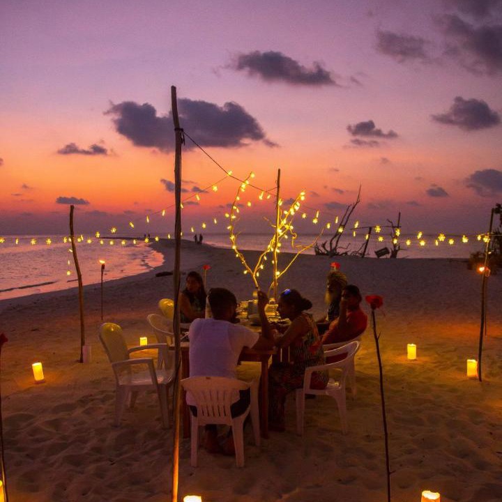 Photo of Others in Omadhoo