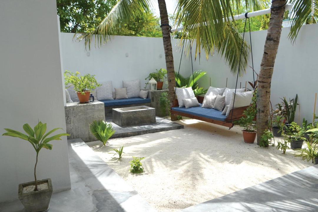Photo of Others in Dharavandhoo