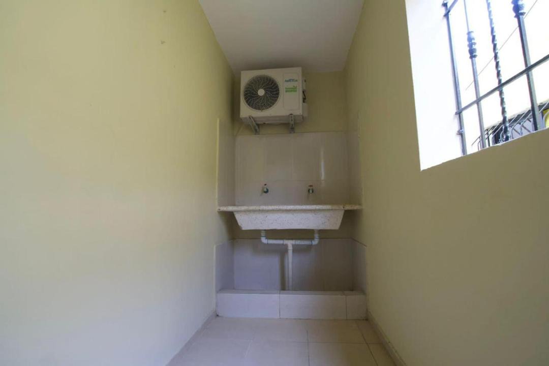 Photo of Others in Los Frailes