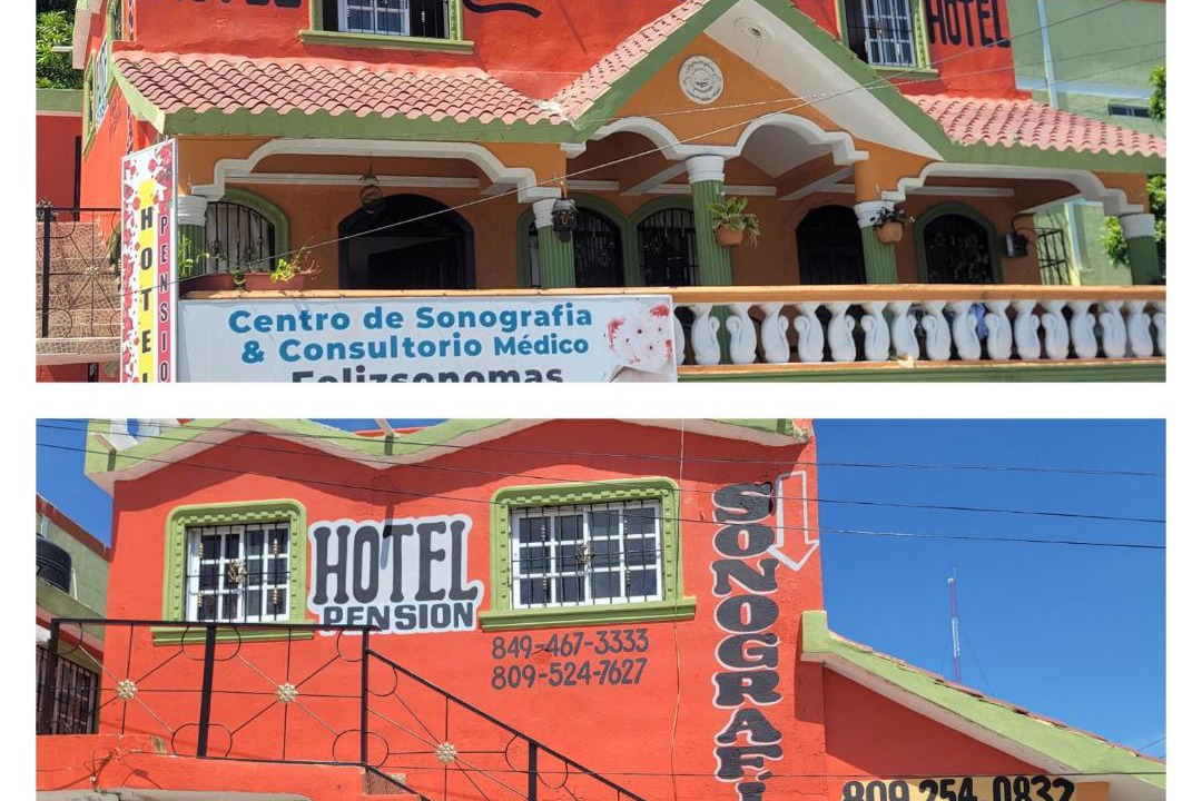 Photo of Others in Barahona