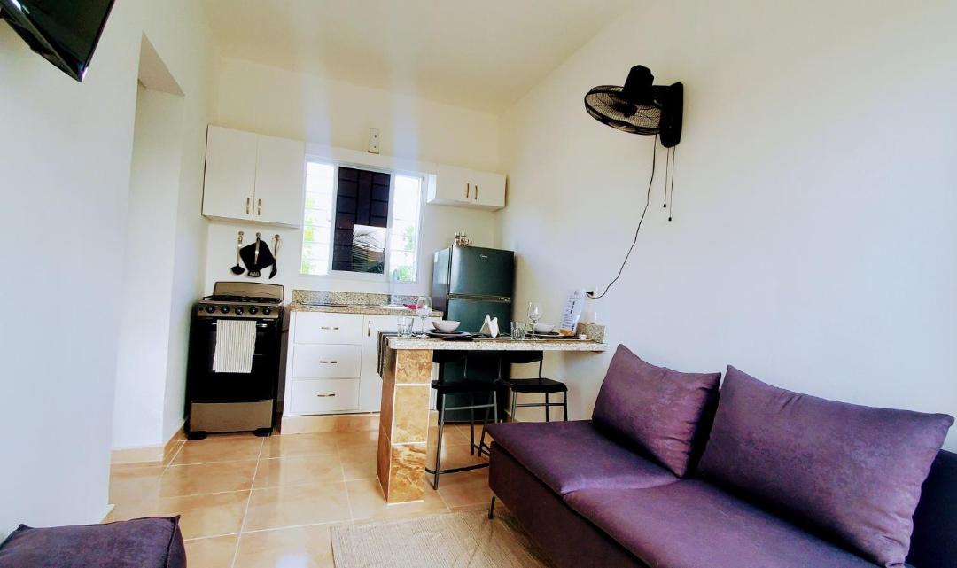 Photo of Livingroom in Veron