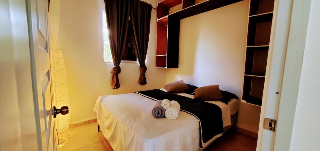 Photo of Bedroom in Veron