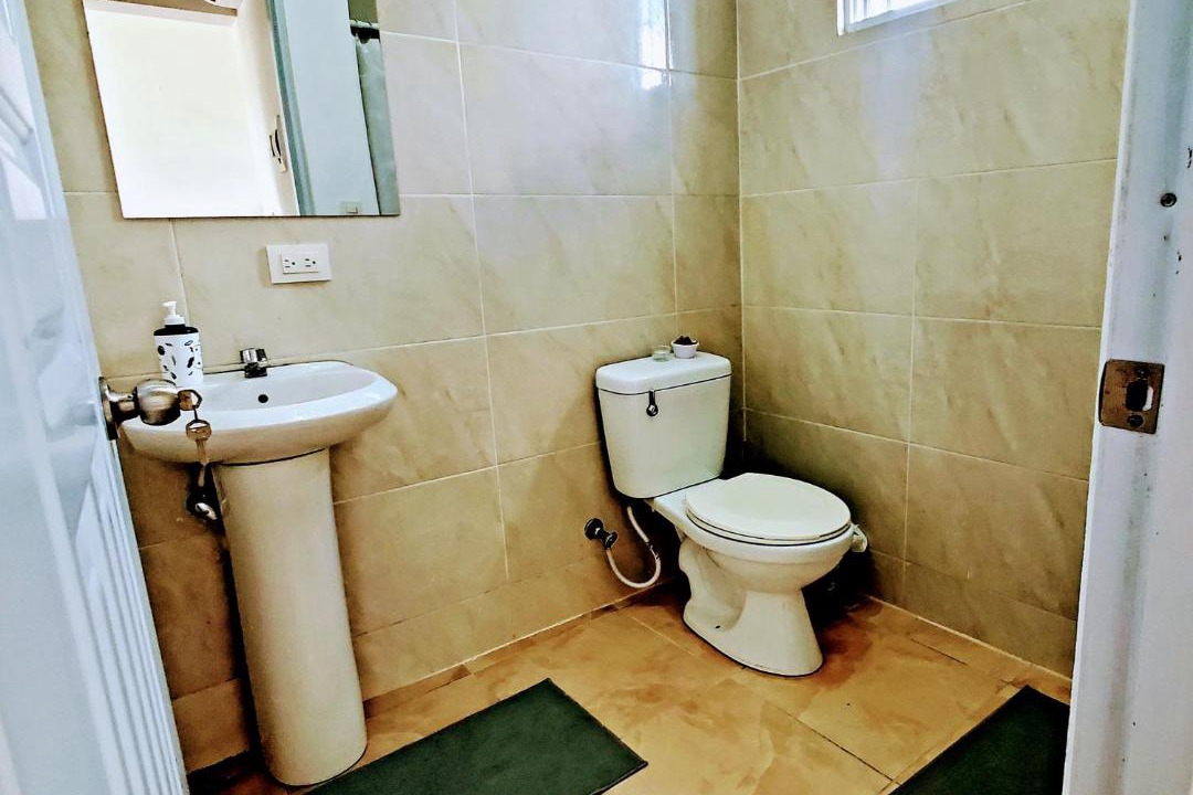 Photo of Bathroom in Veron