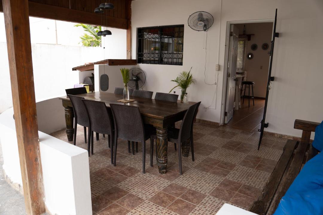 Photo of Livingroom in Los Melones