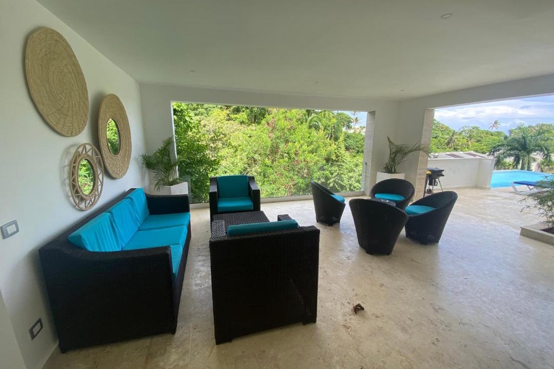Photo of Others in Las Terrenas