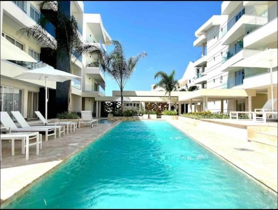 Photo of Others in Punta Cana