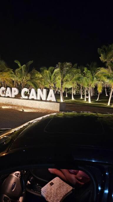 Photo of Others in Punta Cana