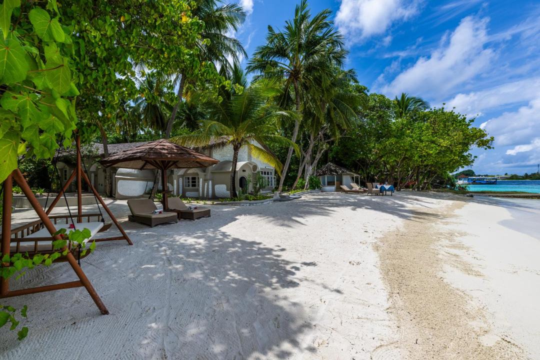 Photo of Others in Kudafolhudhoo