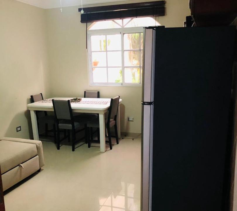 Photo of Others in Villas Del Mar