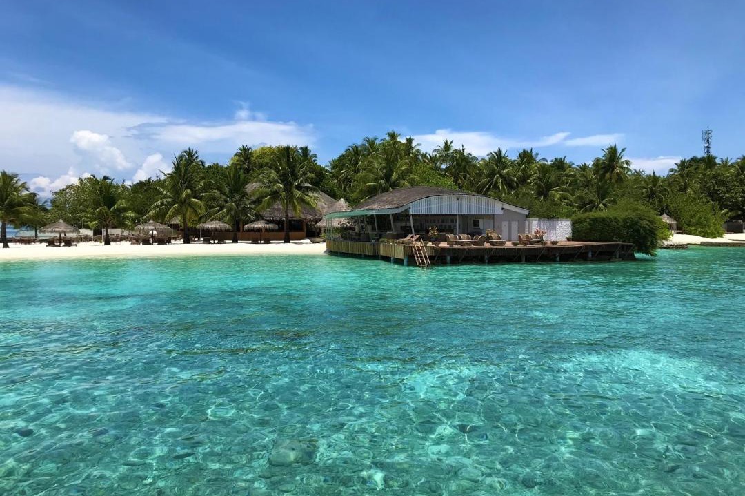 Photo of Others in Kudafolhudhoo