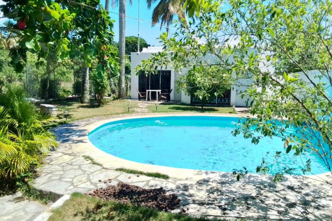 Photo of Others in Cabarete
