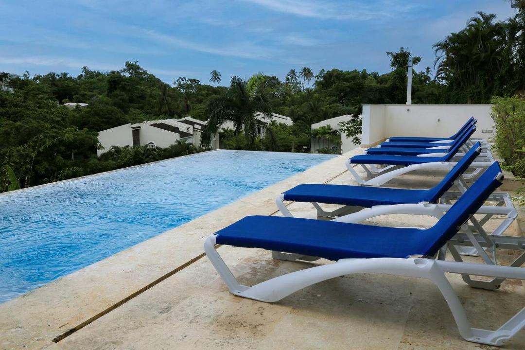 Photo of Others in Las Terrenas