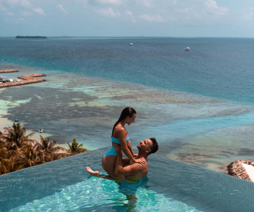 Photo of Others in Maafushi