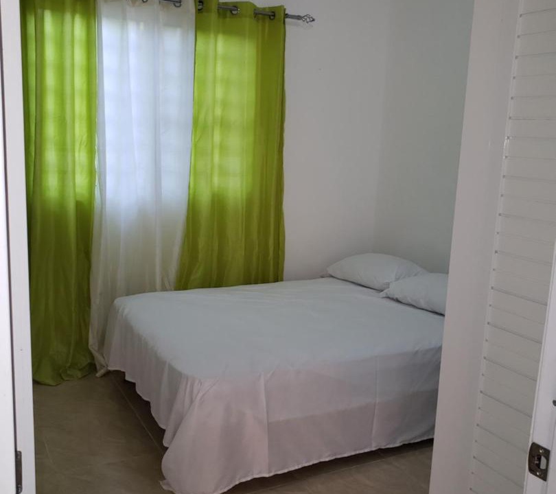 Photo of Others in Los Melones