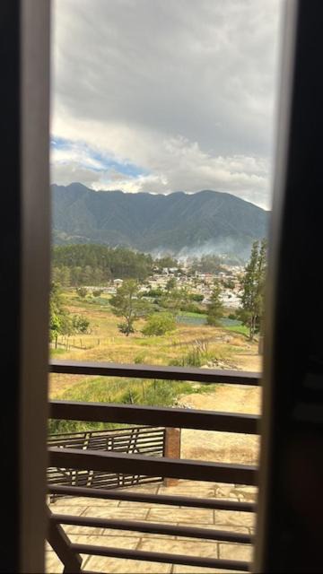 Photo of Others in Constanza