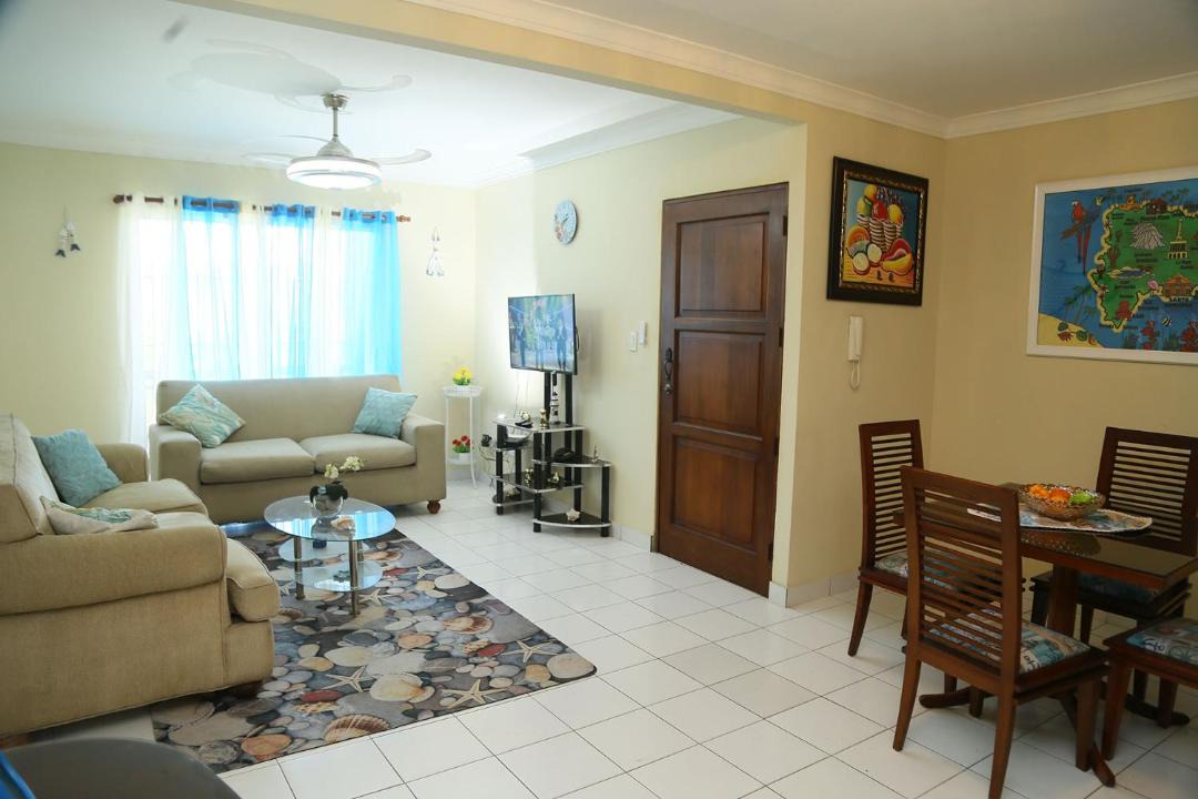 Photo of Others in Residencial ROMANA
