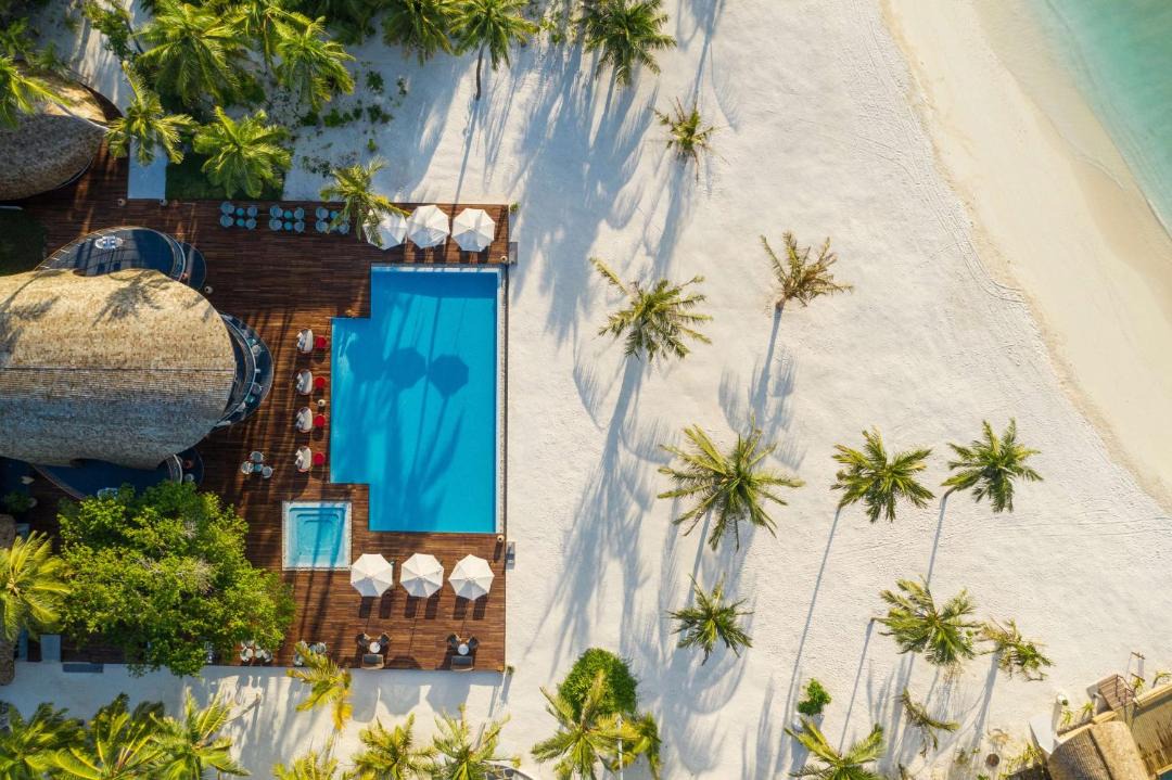 Photo of Others in Maafushivaru