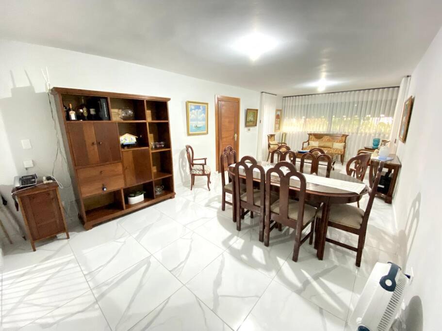Photo of Livingroom in Bella Vista