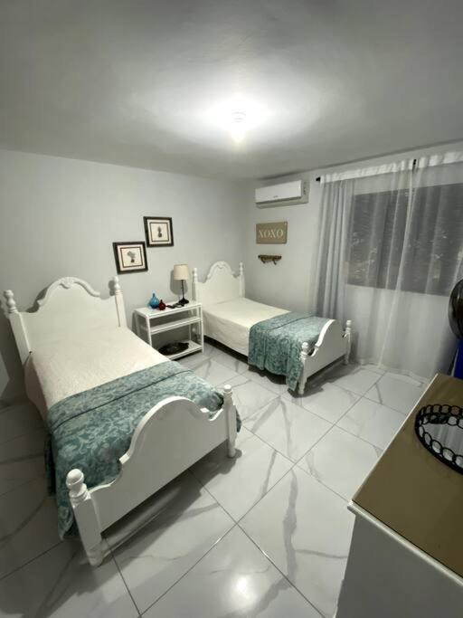Photo of Bedroom in Bella Vista