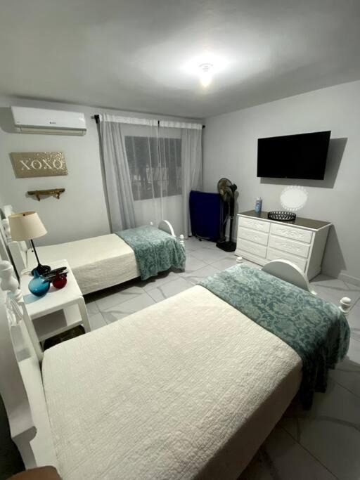 Photo of Bedroom in Bella Vista
