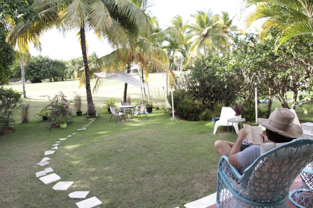 Photo of Others in Bavaro