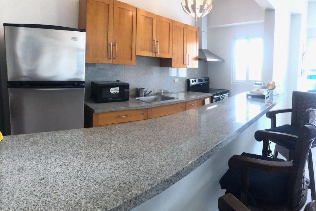 Photo of Others in Villas Del Mar