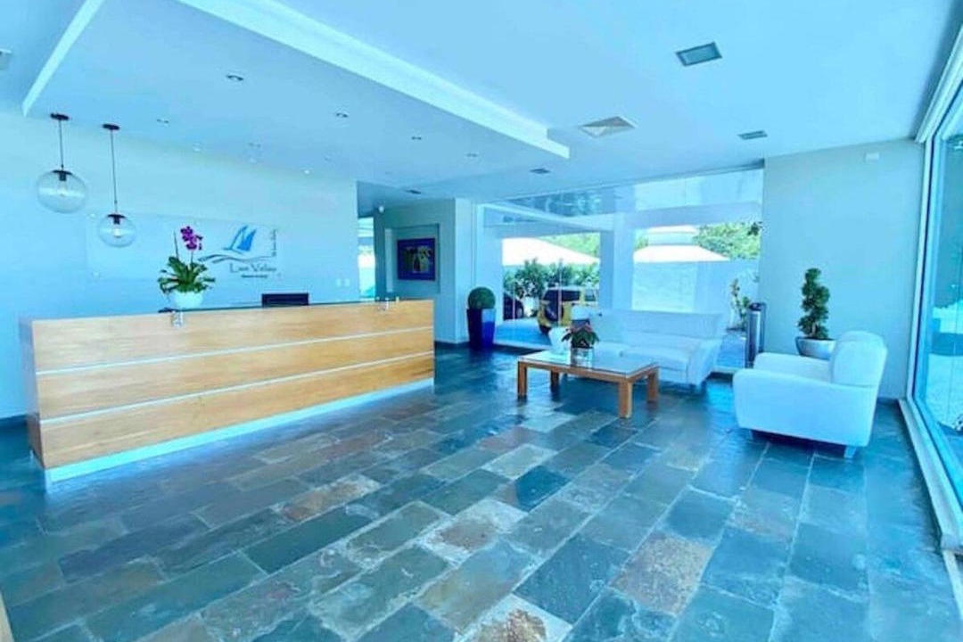 Photo of Others in Villas Del Mar
