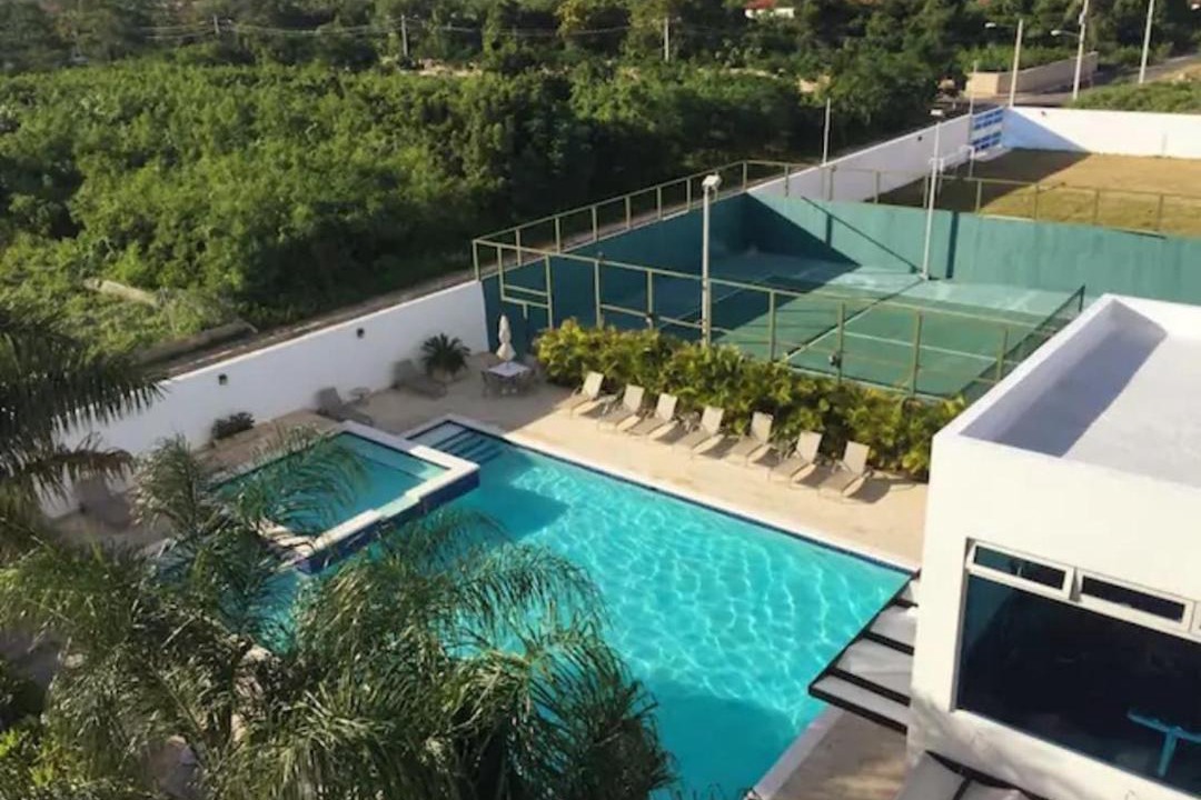 Photo of Others in Villas Del Mar