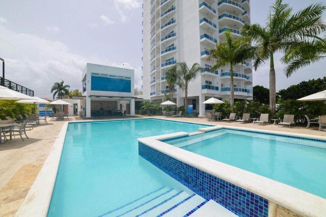 Photo of Others in Villas Del Mar