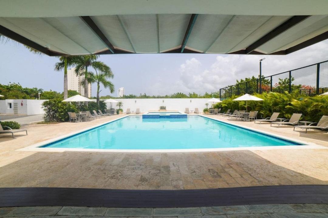 Photo of Others in Villas Del Mar