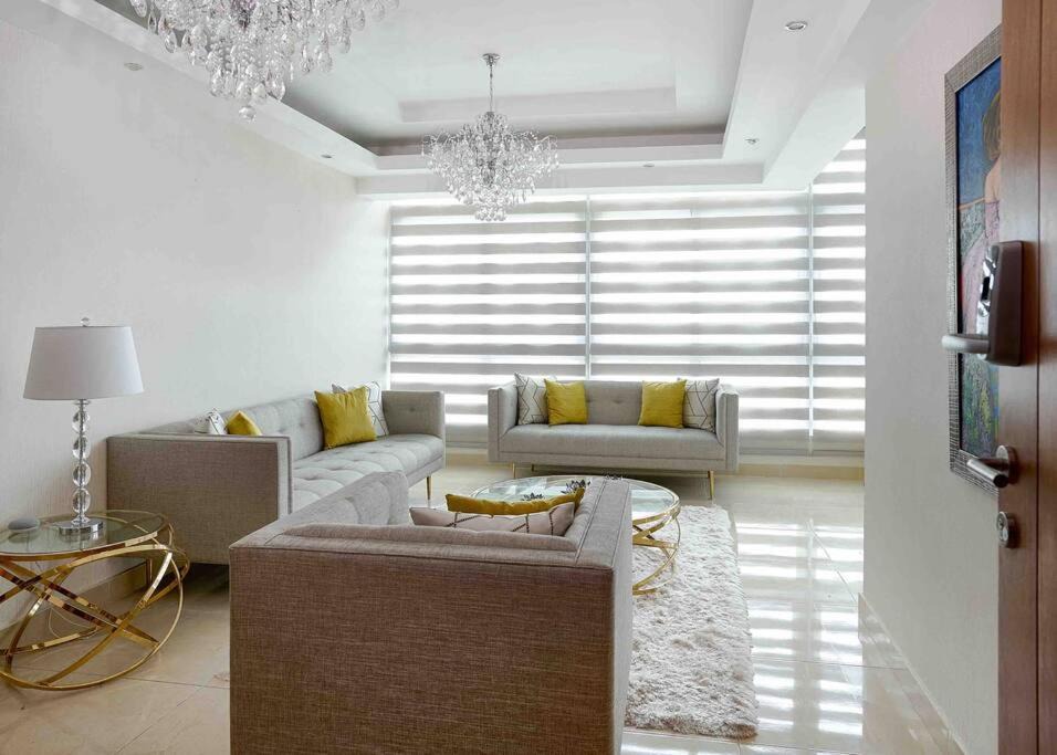 Photo of Livingroom in Renacimiento
