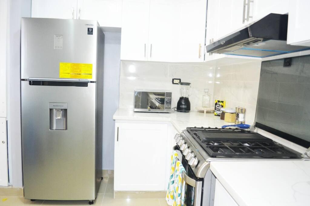 Photo of Kitchen in Altos de Arroyo Hondo